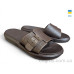 Шлепки Rai shoes